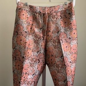 ASOS Pants
